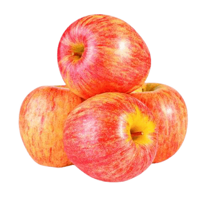 FruitsVegetables_Fruits_RoyalGalaApple.png