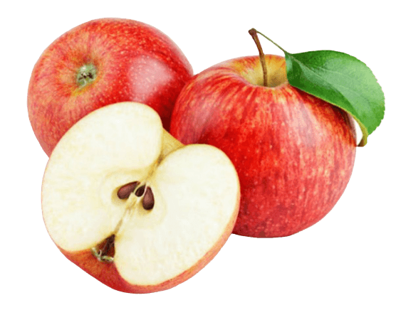 fruits_apple_local_apple.png