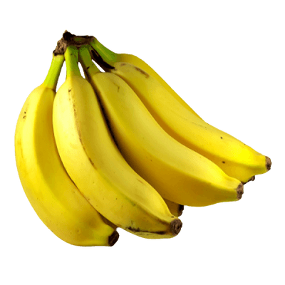 fruits_banana_local_banana.png