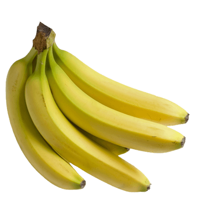 fruits_banana_local_green_banana.png