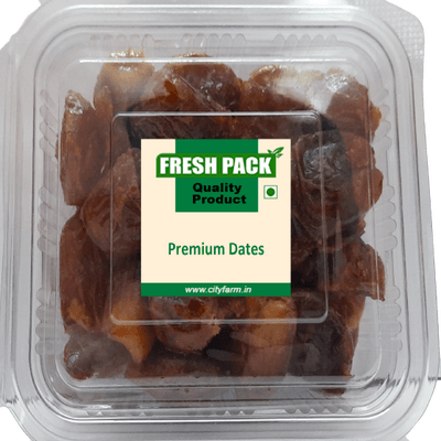 fruits_dates_local_dates.png