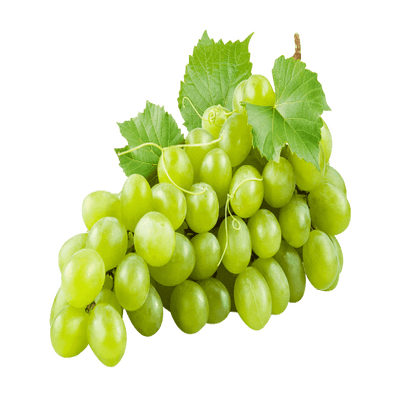fruits_grapes_local_grapes.png