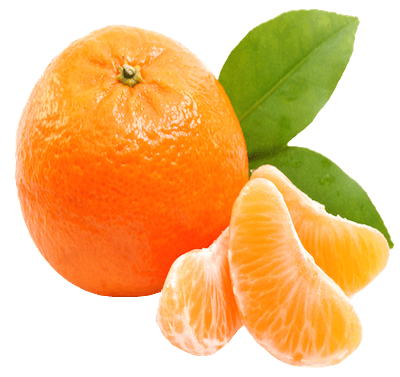 fruits_orange_local_orange.png