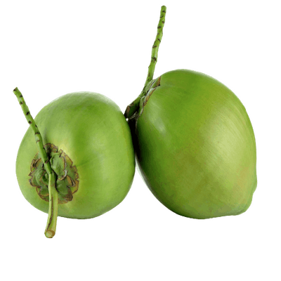 fruits_tender_coconut_local_tendra_coconut.png