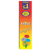 PujaNeeds_PujaSamagri_CycleinAgarbatti.png