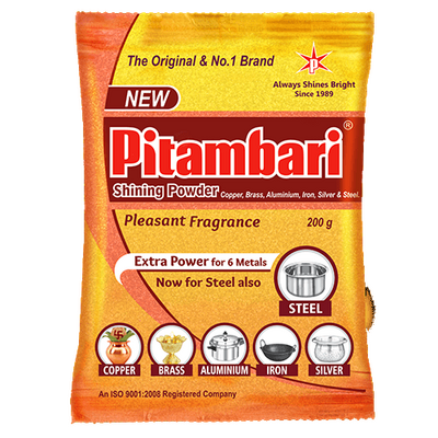 PujaNeeds_PujaSamagri_PitambariShinningPowder.png