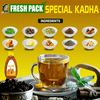 Ayurveda_AyurvedicStore_FreshpackAyurvedicKadhaIngredientsMix.png