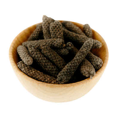 Ayurveda_AyurvedicStore_FreshPackPipaliWholeLongPepper.png