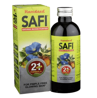 Ayurveda_AyurvedicStore_HamdardSafiBloodPurifierSyrup.png