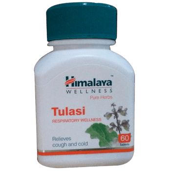 Ayurveda_AyurvedicStore_HimalayaTulsiTablet.png