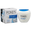 PersonalCare_DailyNeeds_PONDSMoisturisingColdCream.png