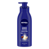 WinterCare_WinterCare_NiveaCocoaNourishBodyLotion.png