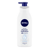 WinterCare_WinterCare_NiveaExpressHydrationBodyLotion.png