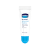 WinterCare_WinterCare_VaselineTotalMoistureJelly.png