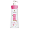 WinterCare_WinterCare_YardleyLondonEnglishRoseMoisturisingBodyLotion.png