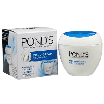 PersonalCare_DailyNeeds_PONDSMoisturisingColdCream.png