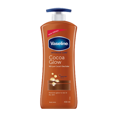 WinterCare_WinterCare_VaselineCocoaGlowBodyLotion.png