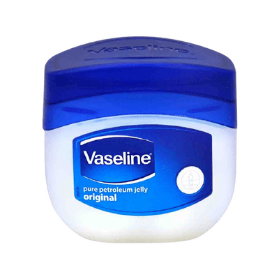 WinterCare_WinterCare_VaselineOriginalPurePetroleumJelly.png