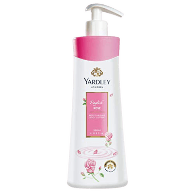 WinterCare_WinterCare_YardleyLondonEnglishRoseMoisturisingBodyLotion.png