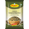 Groceries_Spices_BharatPanchFutan.png