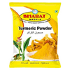 Groceries_Spices_BharatTurmericPowderHaldiPowder.png