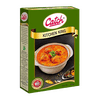 Groceries_Spices_CatchKitchenKingMasala.png