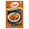 Groceries_Spices_CatchMeatMasala.png