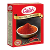 Groceries_Spices_CatchRedChilliPowder.png