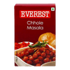 Groceries_Spices_EverestCholeMasala.png