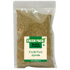 Groceries_Spices_FreshPackAjwain.png