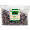 Groceries_Spices_FreshPackBlackCardamom.png