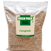 Groceries_Spices_FreshPackFenugreekMethi.png