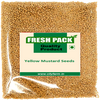 Groceries_Spices_FreshPackWhiteMustardSeed.png