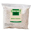 Groceries_Spices_FreshPackWhiteSesame.png