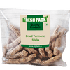 Groceries_Spices_FreshpackWholeTurmericHaldiSticks.png