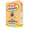 Groceries_Spices_MDHAmchoorPowder.png