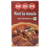 Groceries_Spices_MDHMeatMasala.png