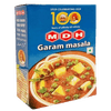 Groceries_Spices_MDH_Garam_Masala.png