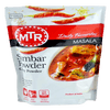 Groceries_Spices_MTRSambarMasala.png