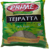 Groceries_Spices_PrimeTejpatta.png