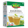 Groceries_Spices_RuchiJaljeeraPowder.png
