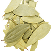 Groceries_Spices_StandardTejPattaBayLeaf.png