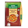 Groceries_Spices_TataSampannKitchenKingMasala.png