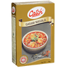 grocery_spices_Catch_garam_masala.png