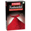 grocery_spices_Everest_chilli_powder.png