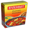 grocery_spices_Everest_garam_masala.png