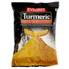 grocery_spices_Everest_haldi_powder.png