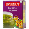 grocery_spices_Everest_panipuri_powder.png
