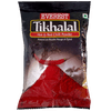 grocery_spices_Everest_tikhalala_chilli_powder.png