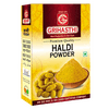 grocery_spices_Grihasti_haldi_powder.png